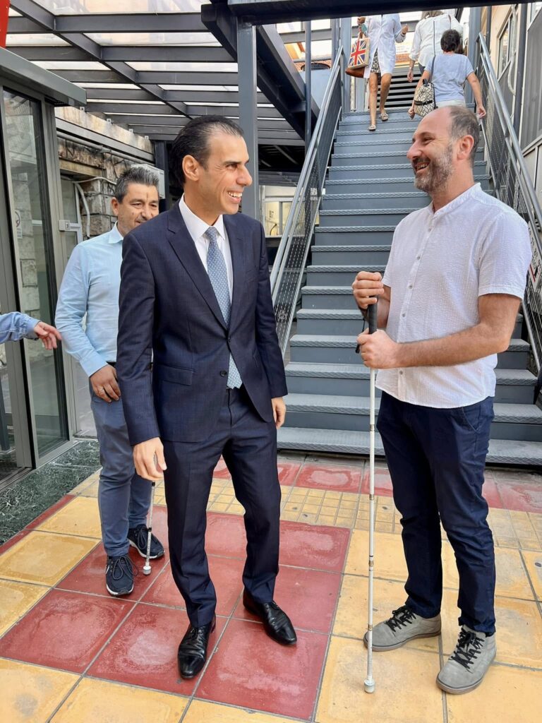 486551109_676650031537642_4429907958046911235_n