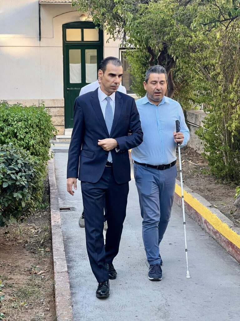 486573552_676650108204301_6009094247182792747_n