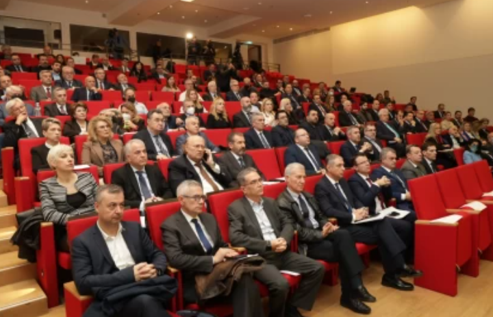 170124_Hmerida_Dioikites_3