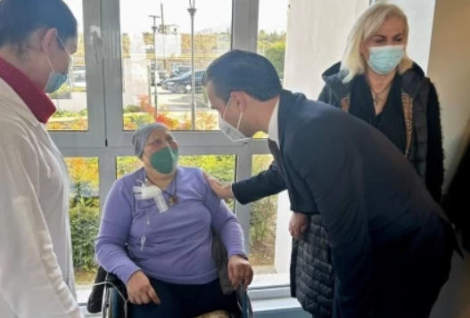 200124_Episkepsi 2_Thessaloniki Nosokomeia