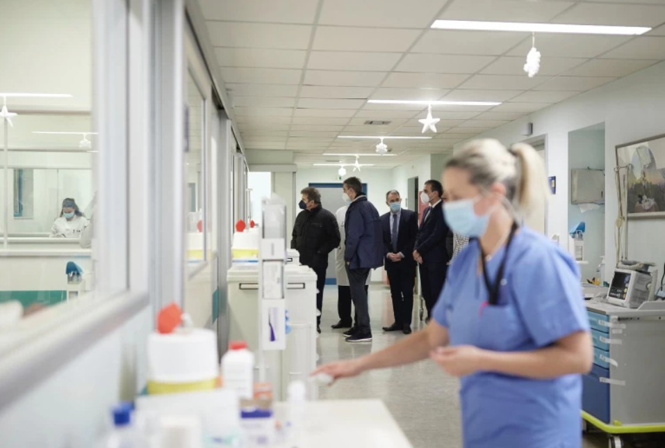 21122023_2_Episkepsi KM