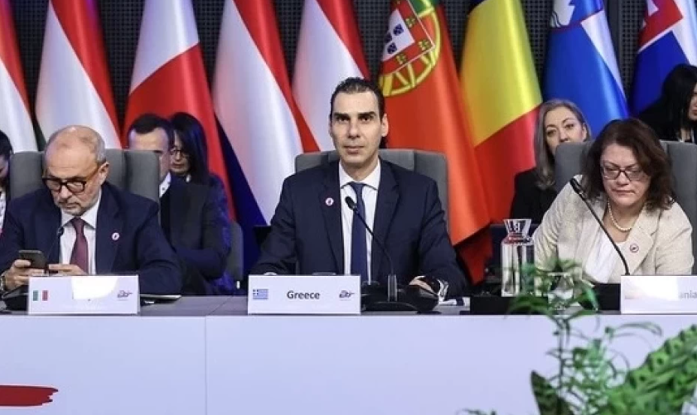 Screenshot 2025-10-22 161817