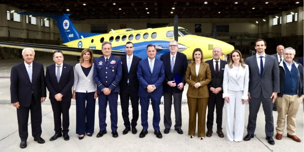 Screenshot 2025-10-22 170026