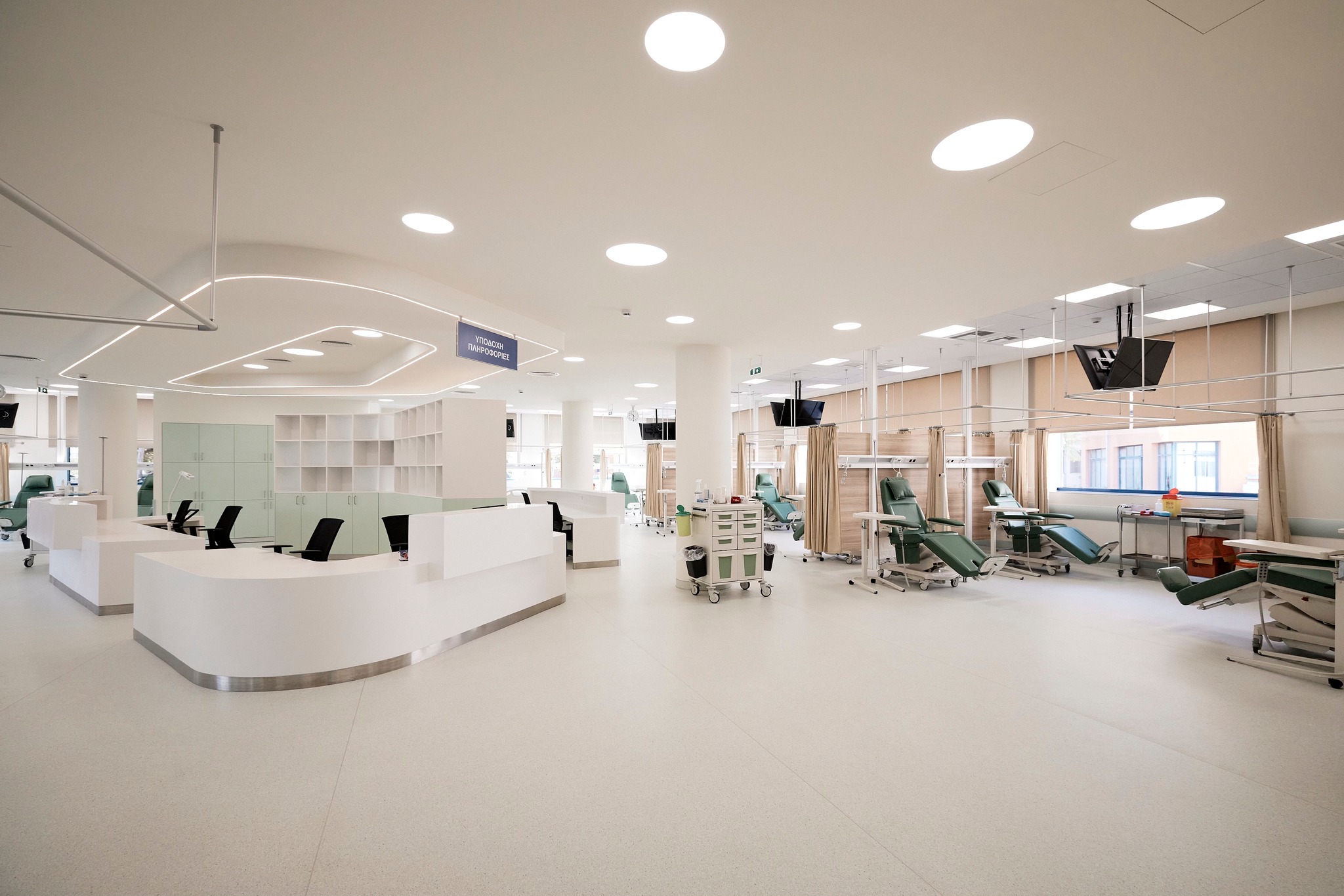 565807640_1381004616715979_8256961881960975068_n