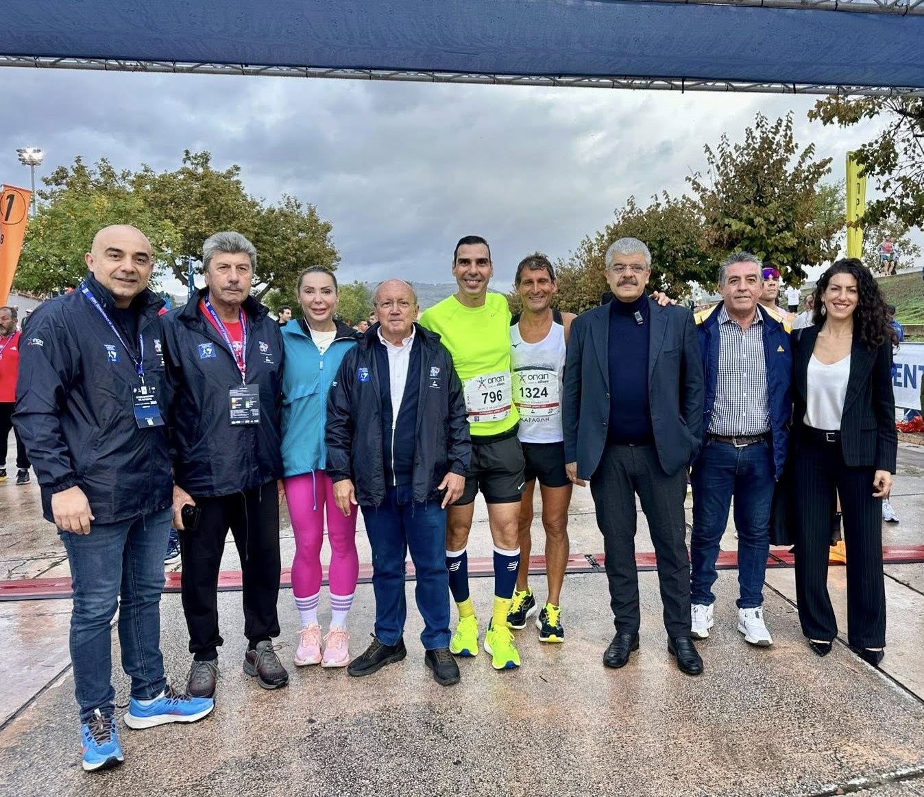 578243434_10240320928181774_6698756750521394160_n