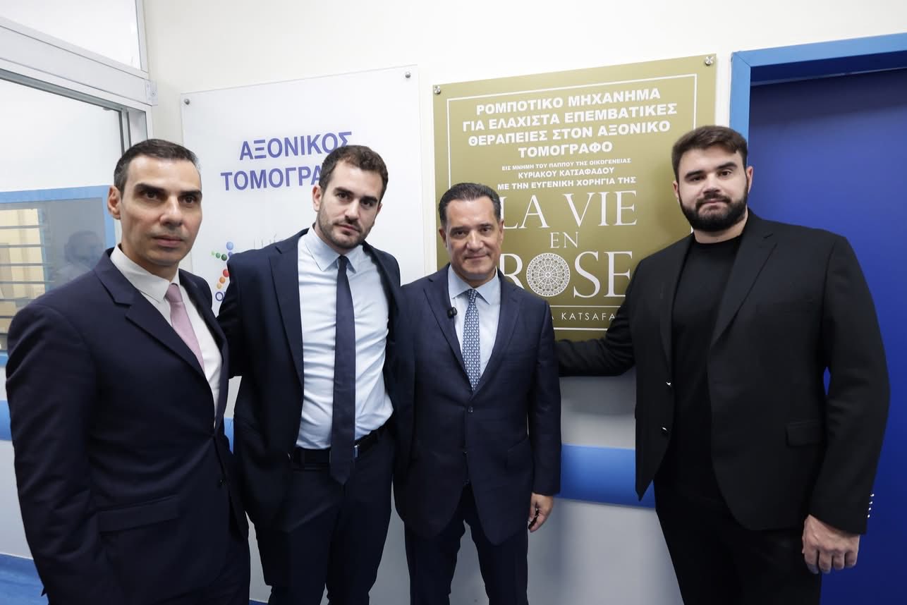 578272483_850601384142505_2175908520799597149_n