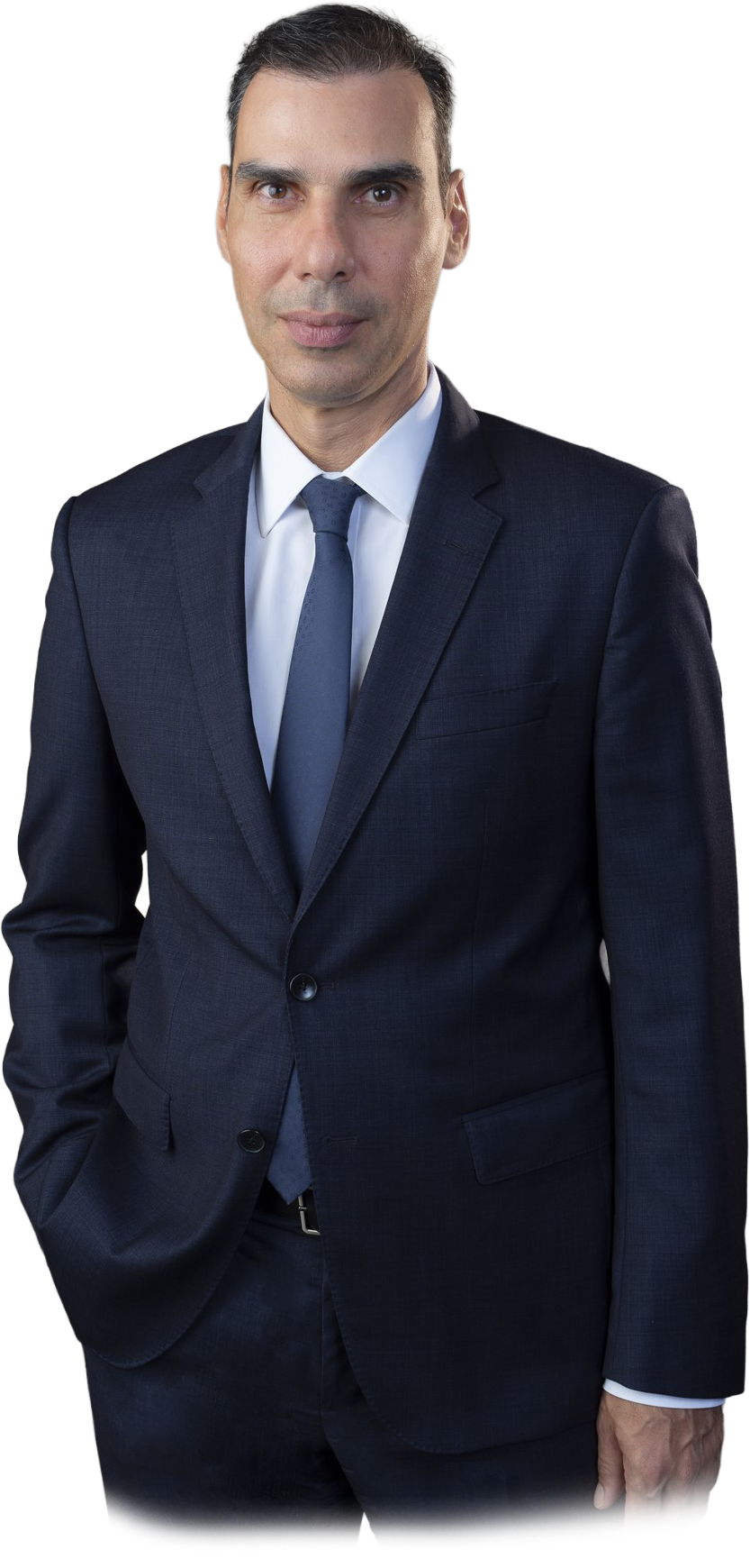 Όραμα Μ.Θεμιστοκλέους