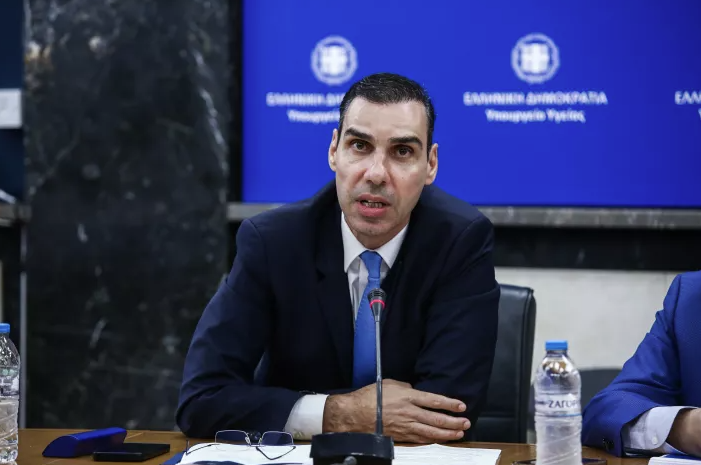 Screenshot 2025-11-18 165940