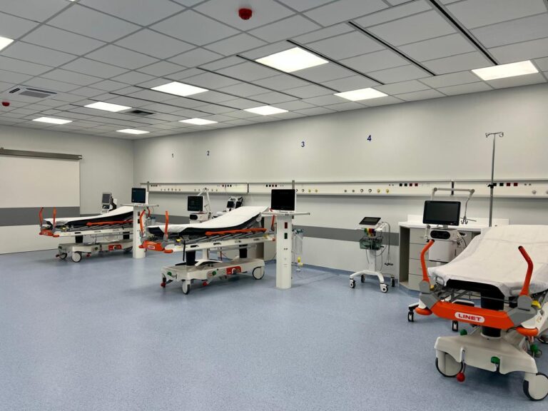 WhatsApp Image 2025-11-11 at 14.37