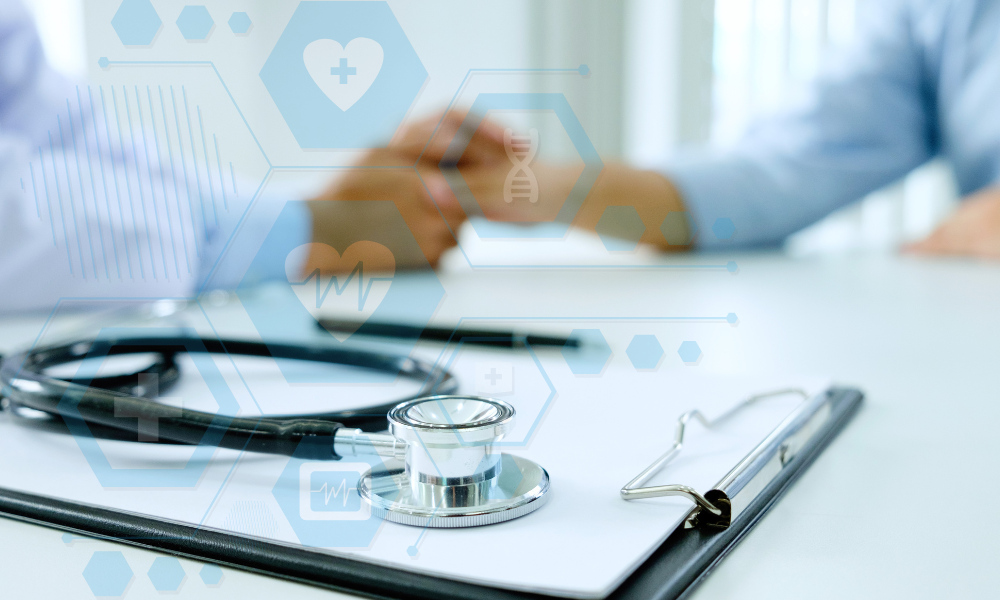 Ανώνυμο σχέδιο (6)